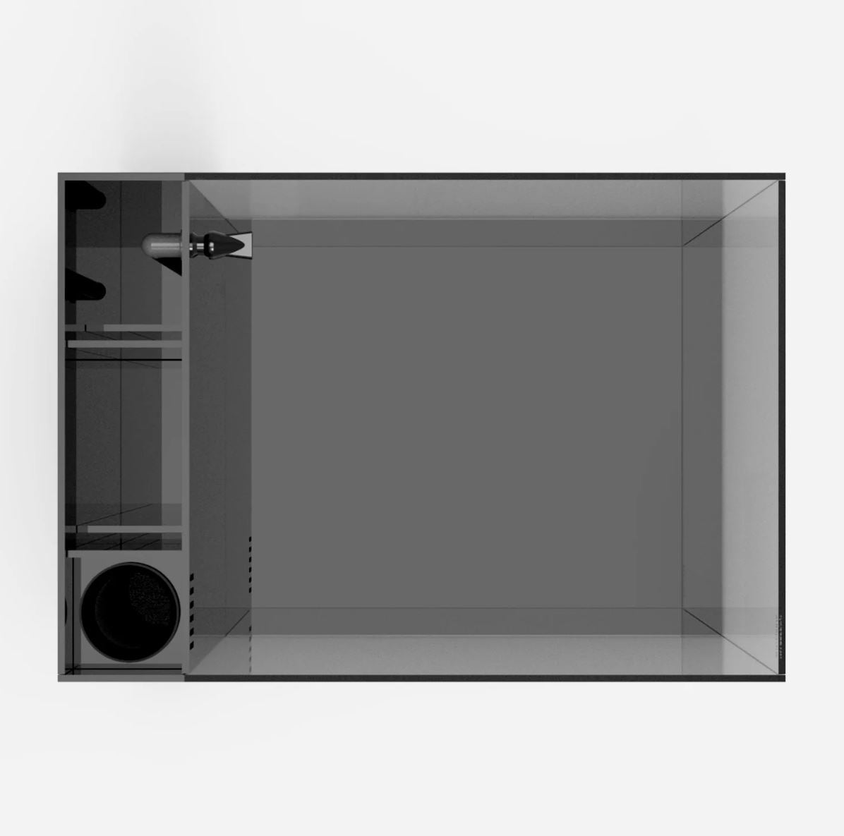 AIO 25 PENINSULA