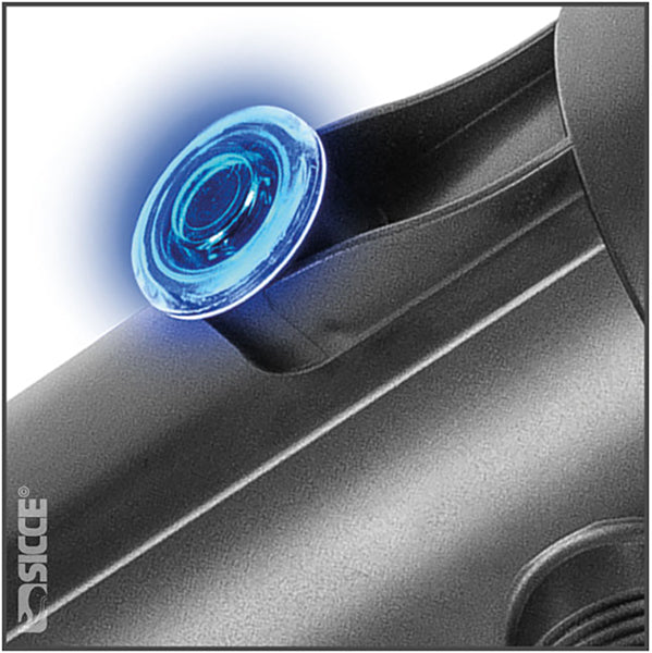 Sicce UV-C Clarifier 9W