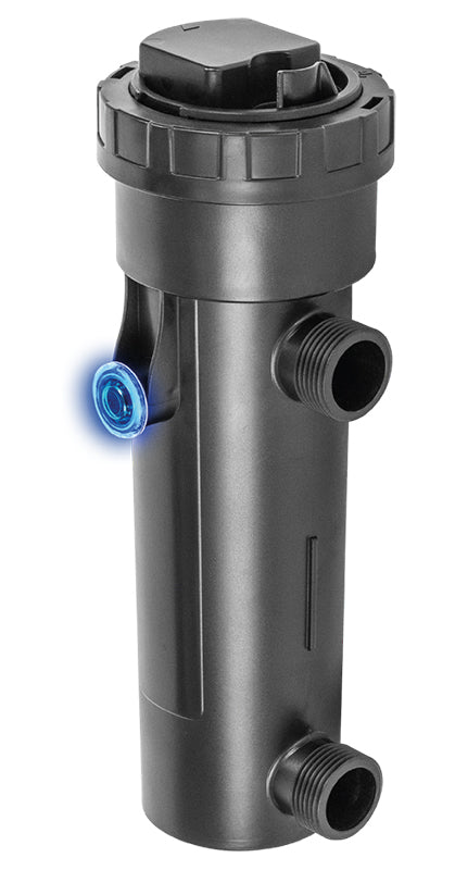 Sicce UV-C Clarifier 9W