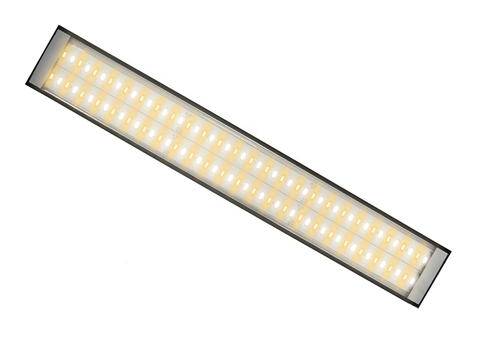 Reef Brite Lumi Lite Pro 8" Plantlyte