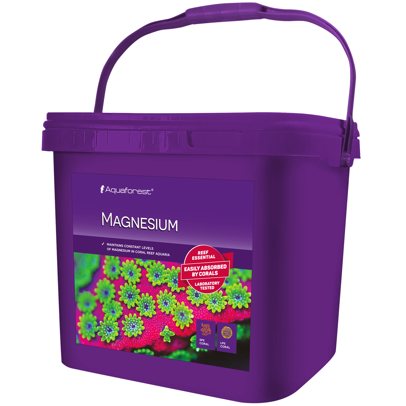 Aquaforest Magnesium