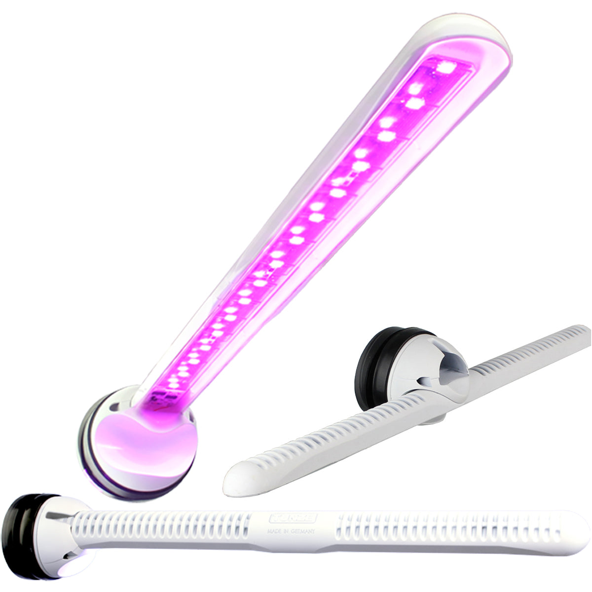 Tunze eco chic refugium LED