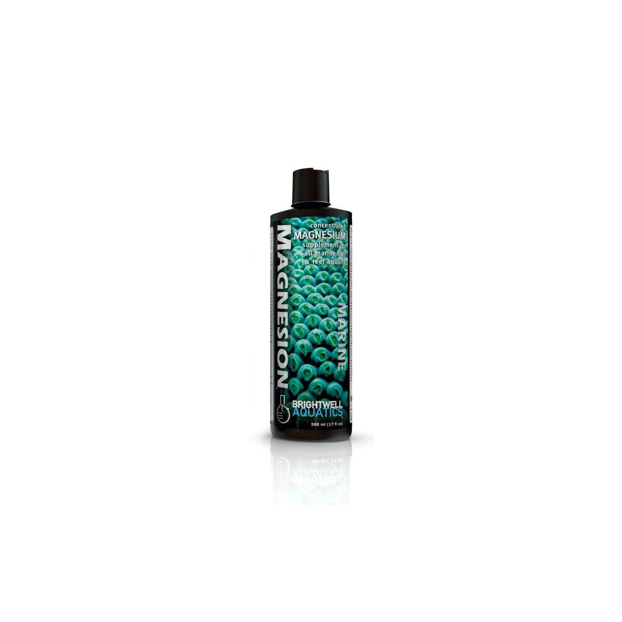 Brightwell Magnesion 250ml