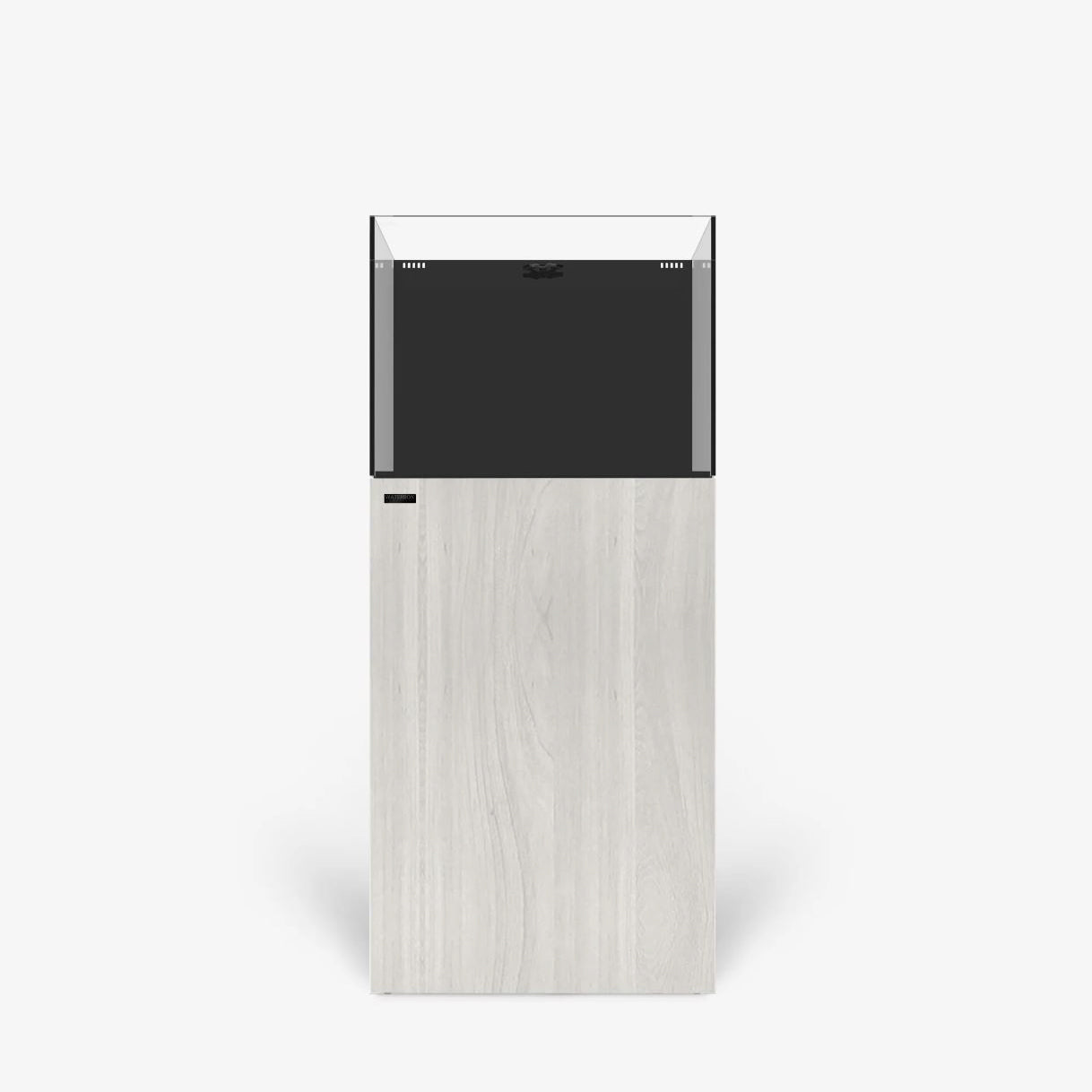 AIO 35.2 PLUS Edition