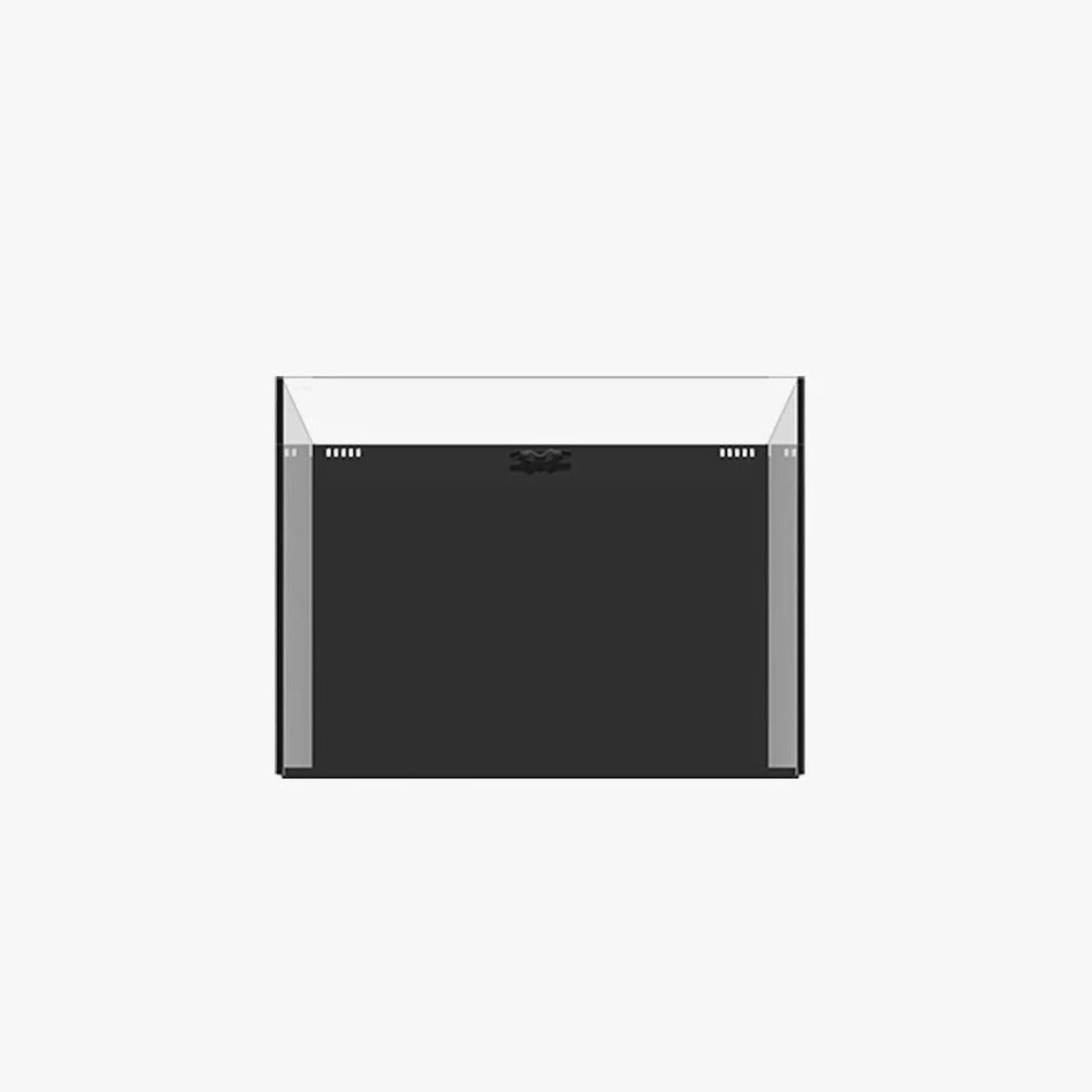 AIO 35.2 PLUS Edition