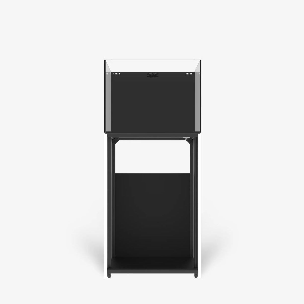 AIO 35.2 PLUS Edition