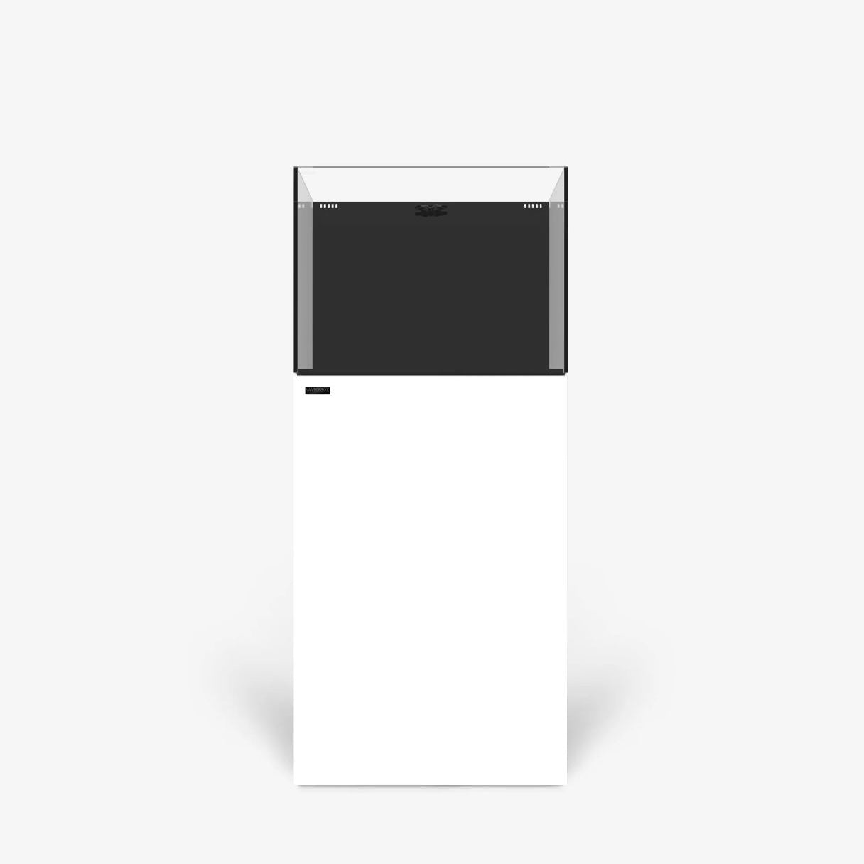 AIO 35.2 PLUS Edition