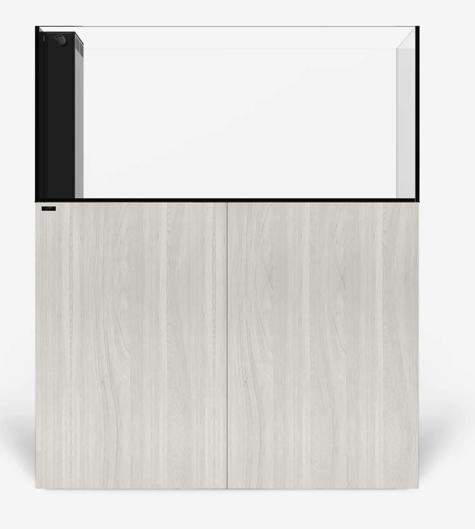 PENINSULA 4820