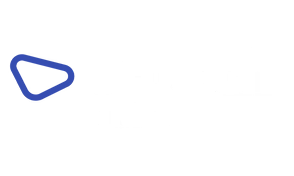 logo 13