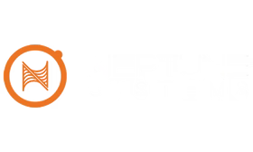 logo 10
