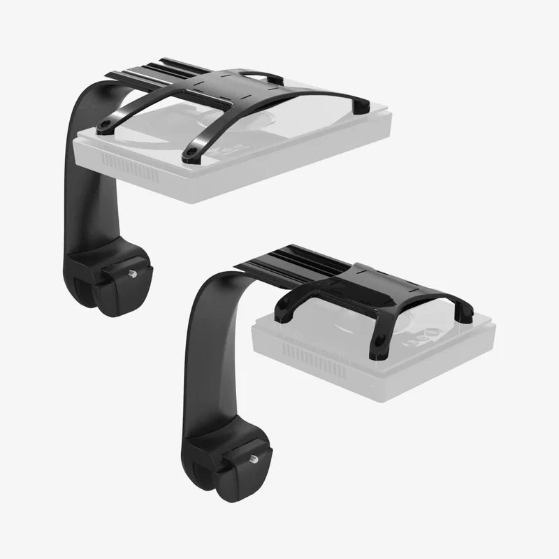 Ecotech Marine RMS XR15 Tank Mount