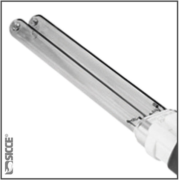 Sicce UV-C Clarifier 9W