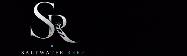 Saltwater Pros Inc.
