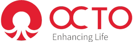 logo 6
