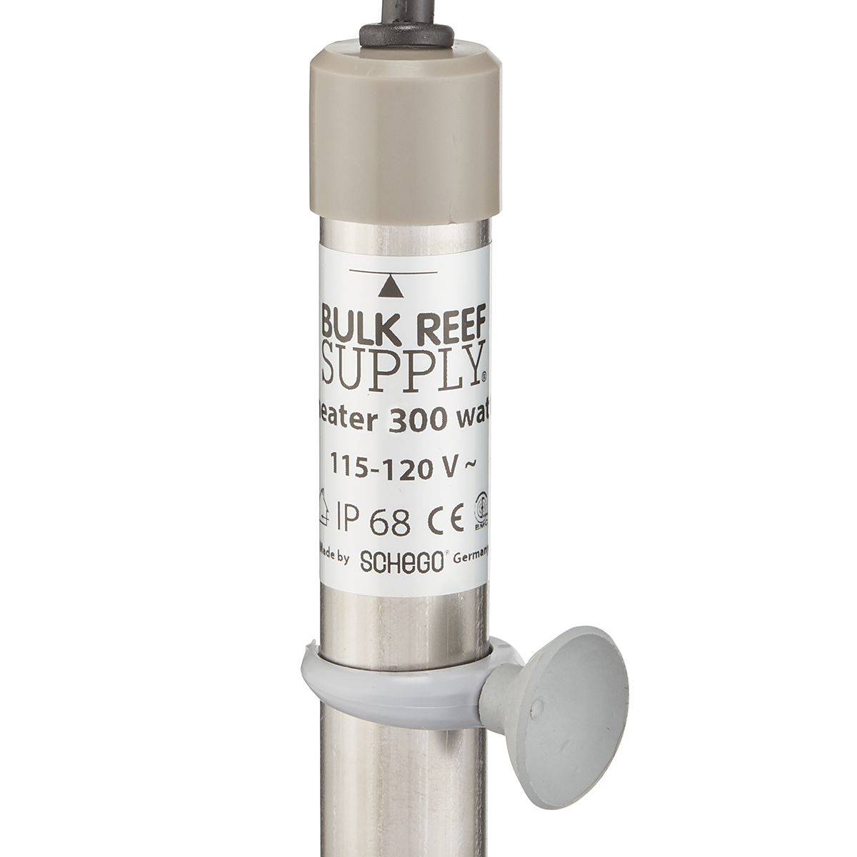 Titanium Heater Element 600w