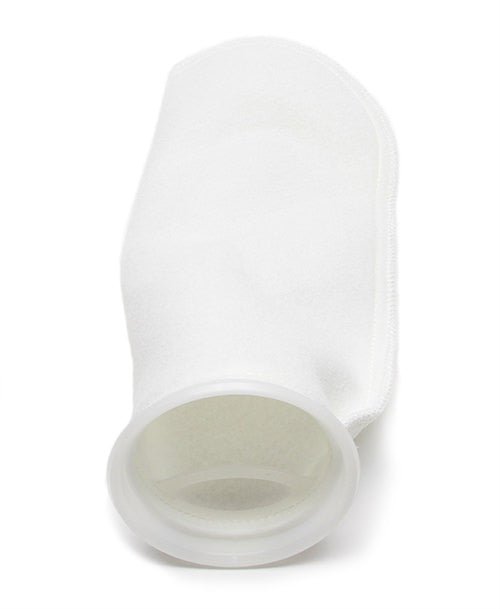 Filter Sock 4"X14"