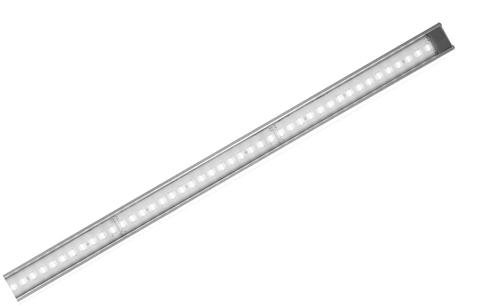 Reef Brite Lumi Lite LED 72" Full Spectrum White