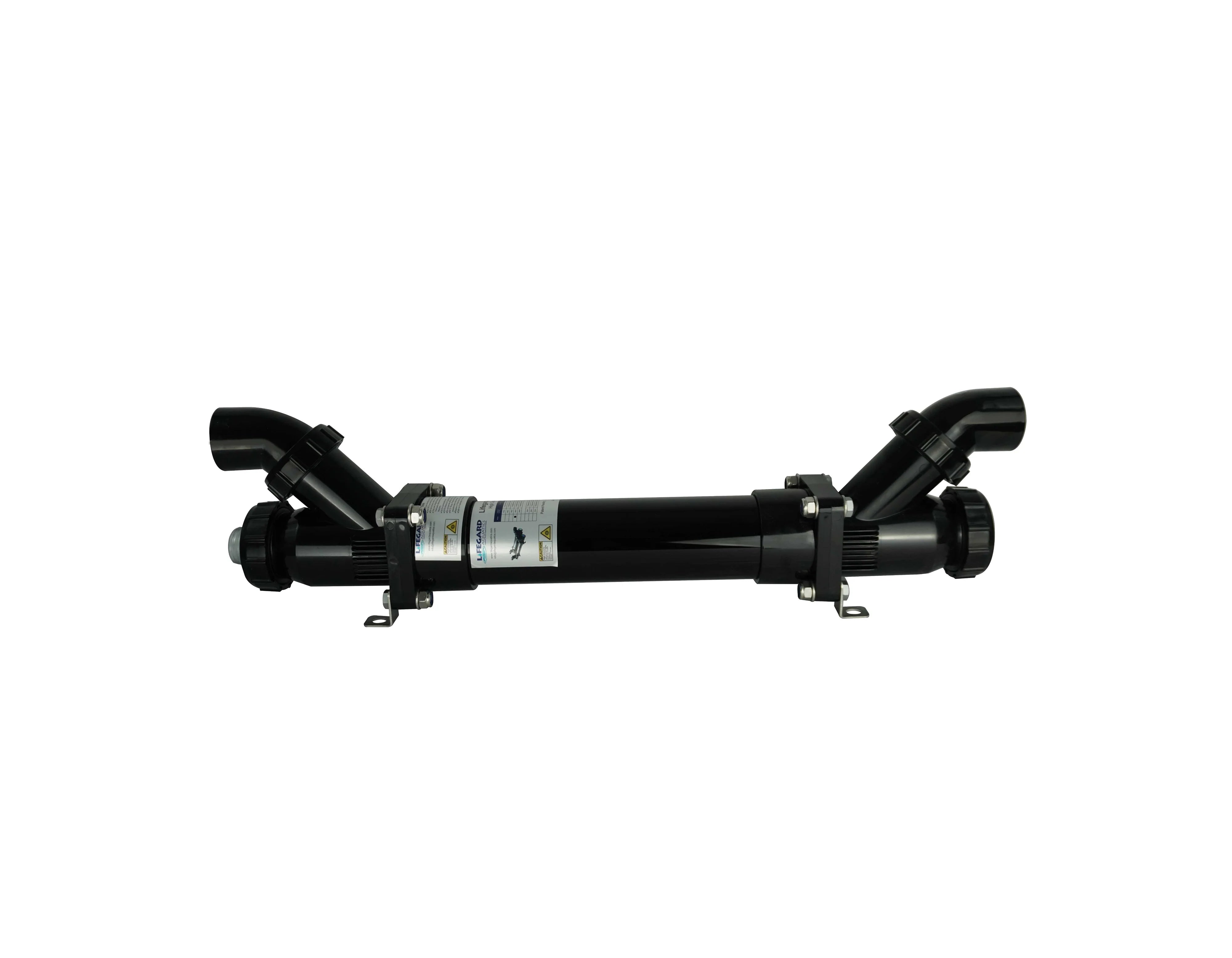 Lifegard Pro-MAX High Output UV 3" - 55 Watts