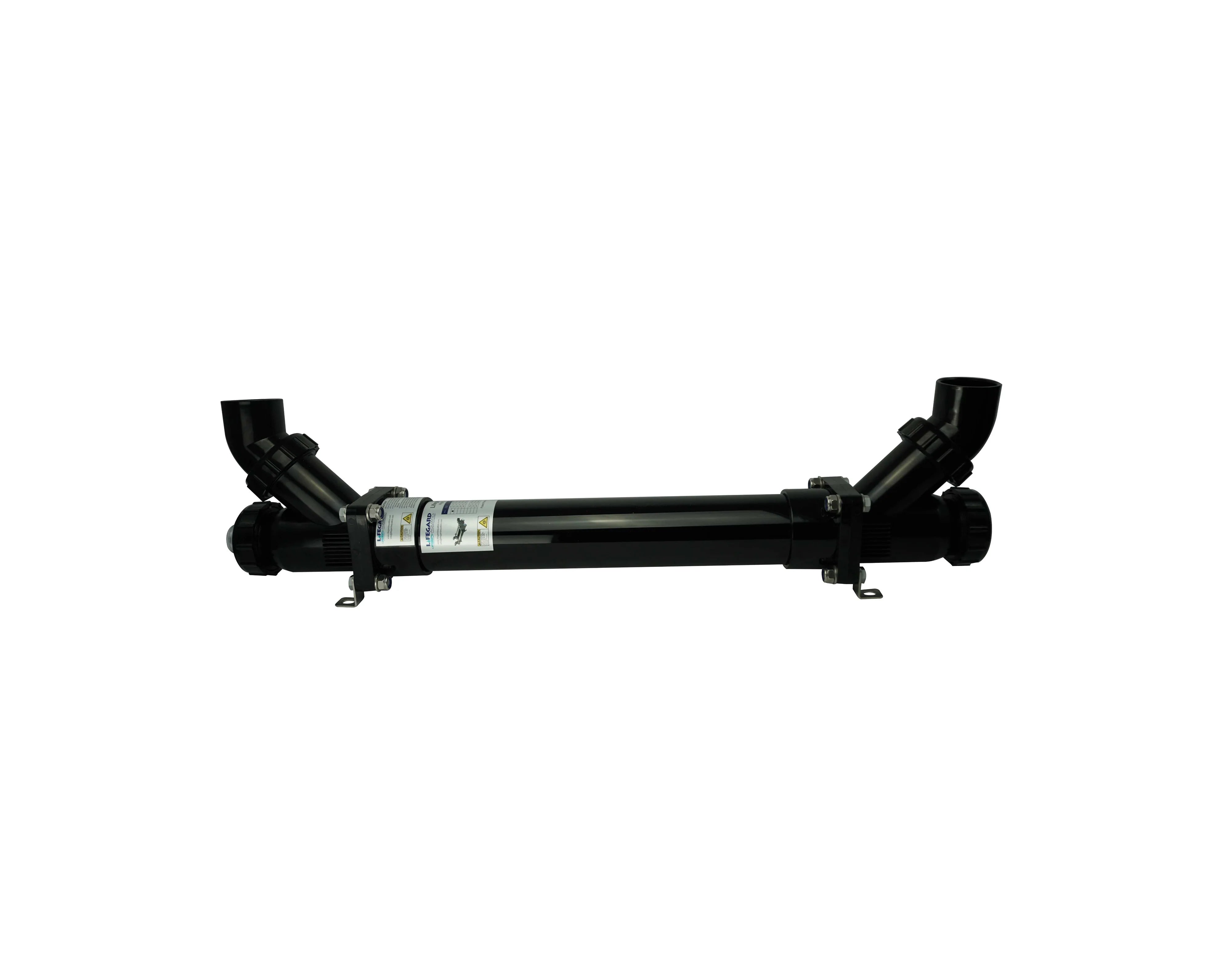 Lifegard Pro-MAX High Output UV 3" - 120 Watts