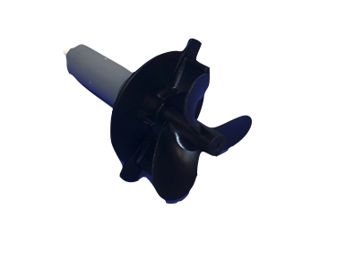 WAV Impeller - Neptune Systems