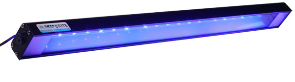 Reef Brite XHO LED 36" 50/50