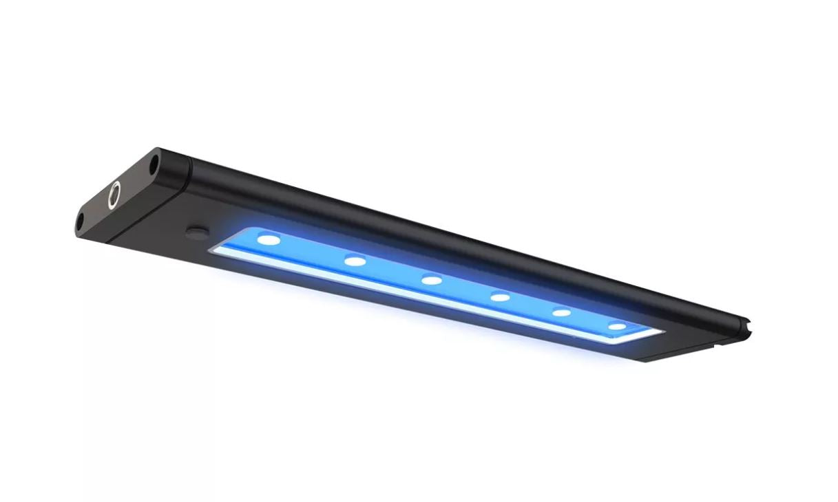 Aqua Illumination Blade Coral Grow LED - 48 Inch