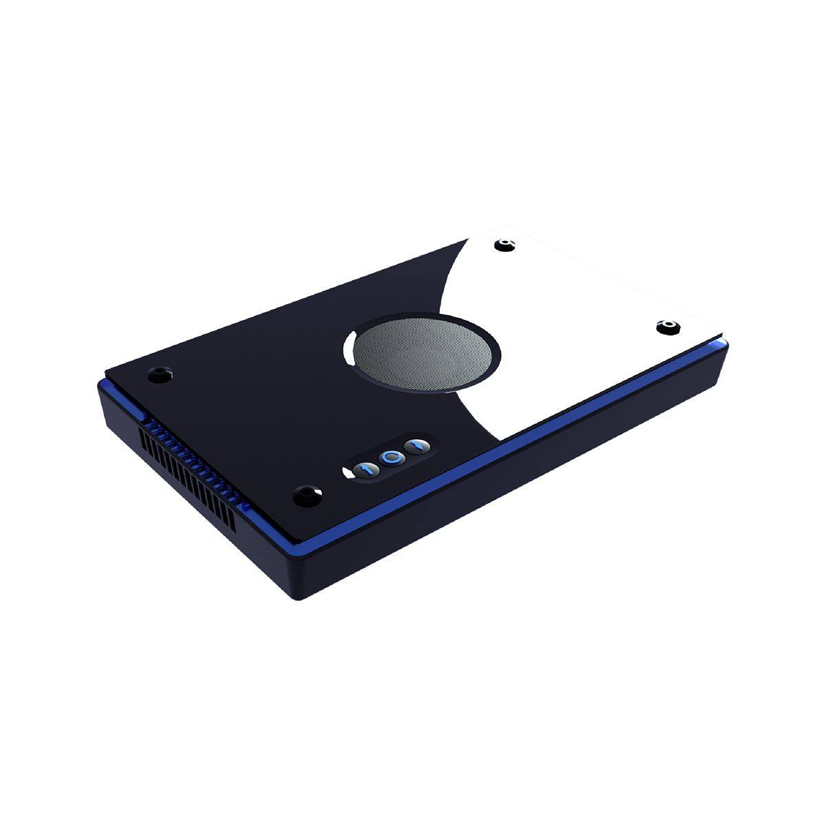 Ecotech Marine Radion XR30 Blue G6