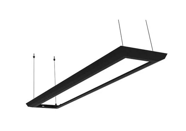 Red Sea ReefLED 90 Pendant for 49"-60" tank - Black