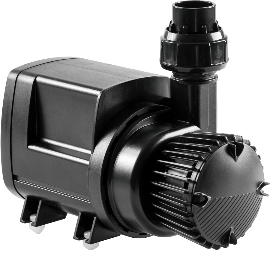 Sicce Syncra ADV 9 2500gph